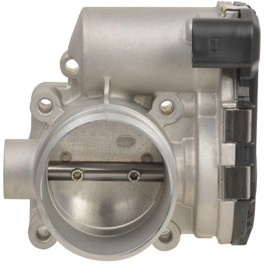 cardone-cuerpo-de-aceleracion-audi-a4-2000-2005-a4-quattro-l4-1-8l-0 cardone-cuerpo-de-aceleracion-audi-a4-2000-2005-a4-quattro-l4-1-8l-0