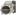 cardone-cuerpo-de-aceleracion-audi-q7-2011-2018-q7-v6-3-0l-0