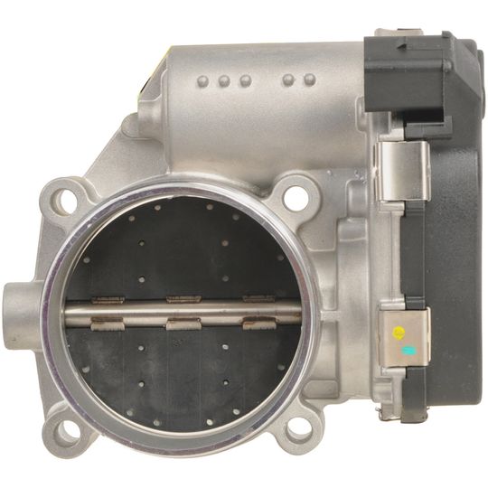 cardone-cuerpo-de-aceleracion-volkswagen-touareg-2011-2015-touareg-v6-3-0l-0