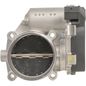 cardone-cuerpo-de-aceleracion-volkswagen-touareg-2011-2015-touareg-v6-3-0l-0