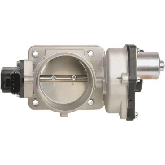 cardone-cuerpo-de-aceleracion-ford-serie-f-2005-2006-f-250-v8-4-6l-0 cardone-cuerpo-de-aceleracion-ford-serie-f-2005-2006-f-250-v8-4-6l-0