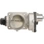 cardone-cuerpo-de-aceleracion-ford-flex-2010-2019-flex-v6-3-5l-0