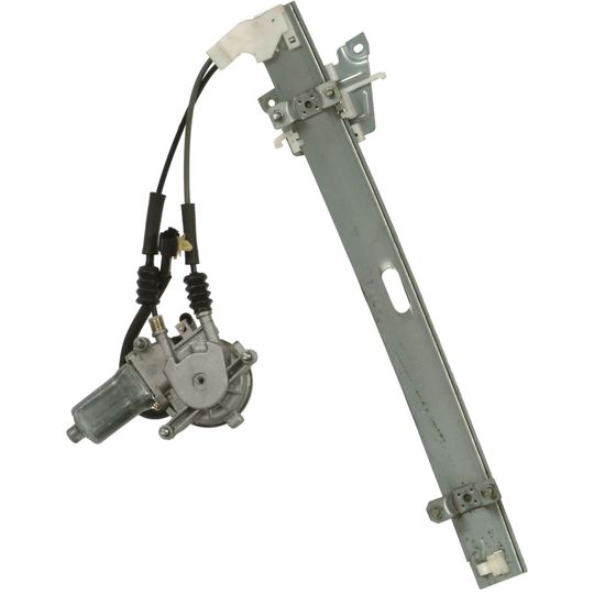 cardone-elevador-para-cristal-electrico-reman-delantero-con-motor-lado-pasajero-kia-rio-2001-2005-rio-0