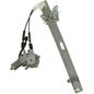 cardone-elevador-para-cristal-electrico-reman-delantero-con-motor-lado-pasajero-kia-rio-2001-2005-rio-0