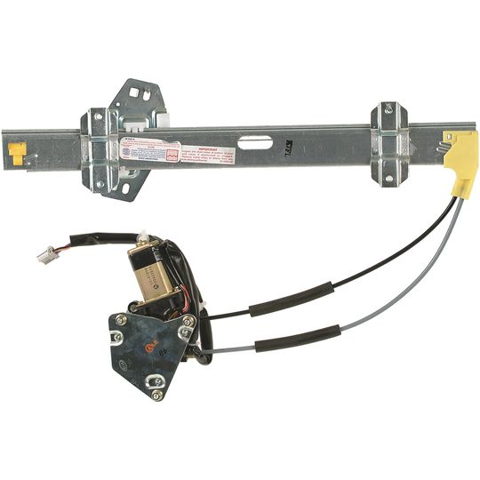 cardone-elevador-para-cristal-electrico-reman-delantero-con-motor-lado-conductor-honda-accord-1994-1997-accord-0