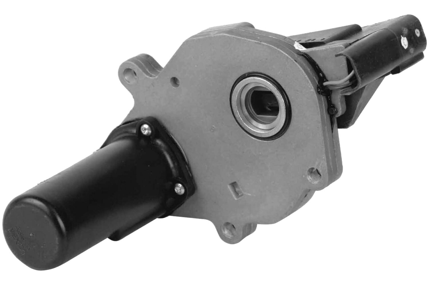 Motor De Caja De Transferencia Reman