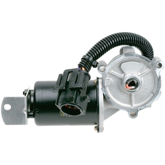 cardone-motor-de-caja-de-transferencia-reman-ford-serie-f-1991-1997-f-150-0 cardone-motor-de-caja-de-transferencia-reman-ford-serie-f-1991-1997-f-150-0