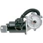 cardone-motor-de-caja-de-transferencia-reman-ford-serie-f-1991-1997-f-150-0