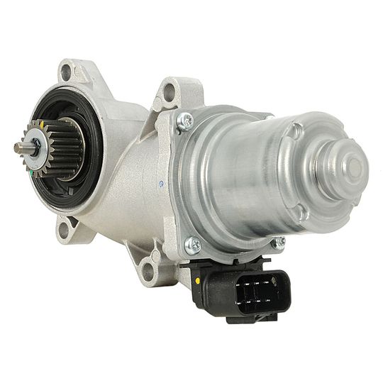 cardone-motor-de-caja-de-transferencia-reman-gmc-yukon-2007-2013-yukon-xl-2500-0 cardone-motor-de-caja-de-transferencia-reman-gmc-yukon-2007-2013-yukon-xl-2500-0