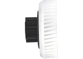 Kit Engranaje De Elevación De Ventana Reman Delantero