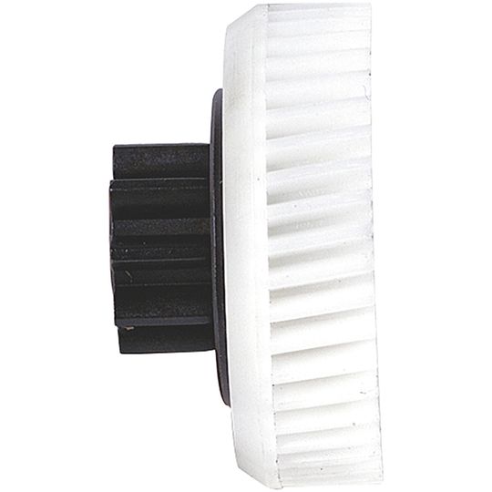 cardone-kit-engranaje-de-elevacion-de-ventana-reman-delantero-ford-aerostar-1986-1989-aerostar-0