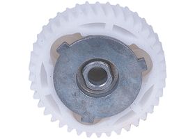 Kit Engranaje De Elevación De Ventana Reman Delantero