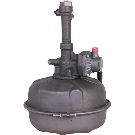 cardone-hidrobooster-de-frenos-reman-ford-serie-ln-1981-1983-ln8000-0