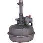 cardone-hidrobooster-de-frenos-reman-ford-serie-ln-1981-1983-ln8000-0