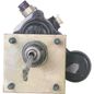 cardone-hidrobooster-de-frenos-reman-gmc-serie-c-1995-1996-c1500-suburban-0