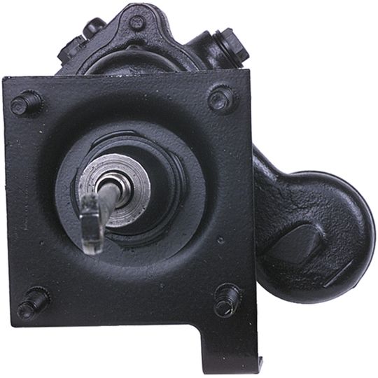 cardone-hidrobooster-de-frenos-reman-chevrolet-serie-g-1994-1996-g30-0