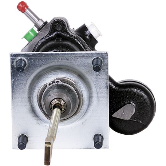 cardone-hidrobooster-de-frenos-reman-chevrolet-express-1996-2002-express-3500-0