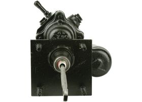 Hidrobooster De Frenos Reman