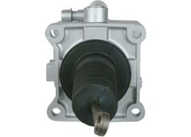 Hidrobooster De Frenos Reman