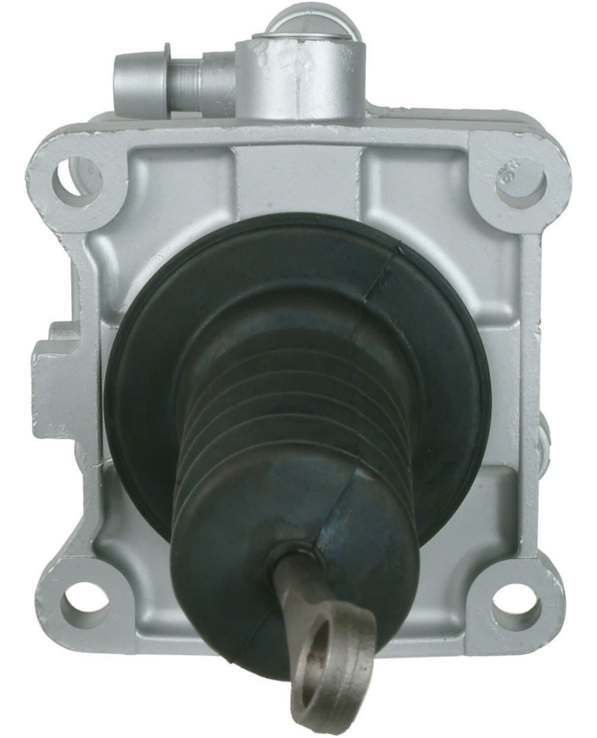 Hidrobooster De Frenos Reman