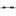 cardone-flecha-homocinetica-reman-delantera-lado-conductor-isuzu-stylus-1991-1993-stylus-l4-1-6l-0