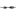 cardone-flecha-homocinetica-reman-delantera-lado-conductor-chevrolet-beretta-1987-1991-beretta-l4-2-0l-l4-2-2l-0