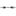 cardone-flecha-homocinetica-reman-delantera-lado-conductor-geo-spectrum-1989-spectrum-0