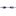 cardone-flecha-homocinetica-reman-delantera-lado-conductor-saturn-serie-sc-1993-sc1-0