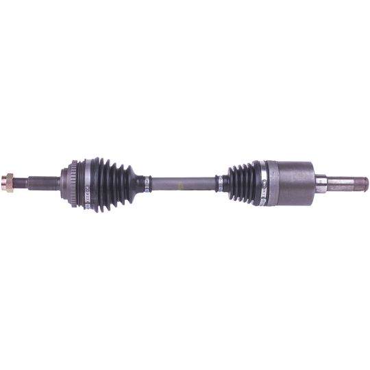cardone-flecha-homocinetica-reman-delantera-lado-conductor-saturn-serie-sc-1993-sc1-0