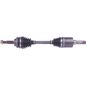 cardone-flecha-homocinetica-reman-delantera-lado-conductor-saturn-serie-sc-1993-sc1-0