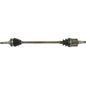 cardone-flecha-homocinetica-reman-delantera-lado-pasajero-chevrolet-beretta-1992-1996-beretta-l4-2-2l-0
