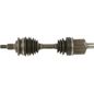 cardone-flecha-homocinetica-reman-delantera-lado-conductor-chevrolet-monte-carlo-1995-1999-monte-carlo-v6-3-4l-v6-3-8l-0