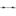 cardone-flecha-homocinetica-reman-delantera-lado-conductor-chevrolet-metro-1998-2000-metro-l3-1-0l-0