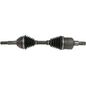 cardone-flecha-homocinetica-reman-delantera-lado-conductor-chevrolet-blazer-1997-2005-blazer-0