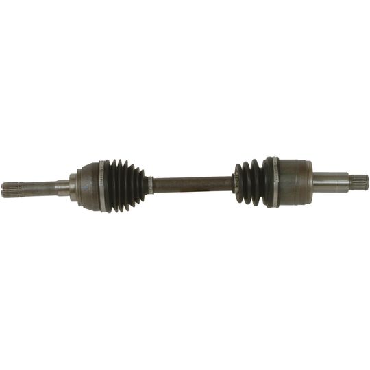 cardone-flecha-homocinetica-reman-delantera-lado-pasajero-suzuki-grand-vitara-1999-2005-grand-vitara-0