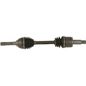 cardone-flecha-homocinetica-reman-delantera-lado-pasajero-suzuki-grand-vitara-1999-2005-grand-vitara-0