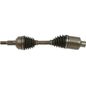 cardone-flecha-homocinetica-reman-delantera-lado-pasajero-chevrolet-equinox-2008-2009-equinox-v6-3-6l-0