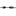 cardone-flecha-homocinetica-reman-delantera-lado-conductor-chevrolet-cruze-2011-2015-cruze-l4-1-8l-l4-1-4l-0