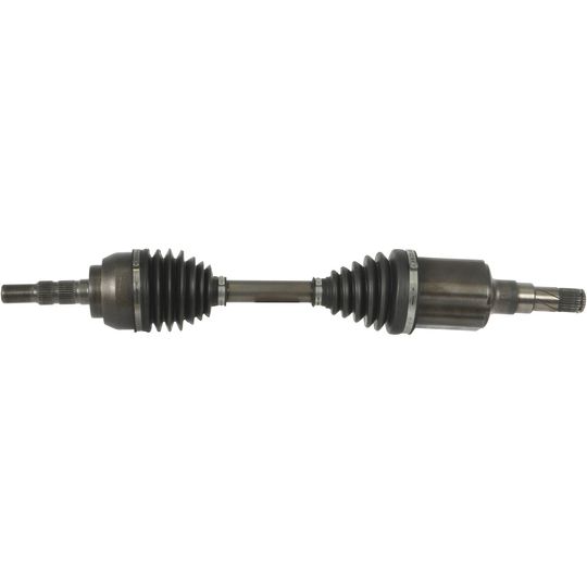 cardone-flecha-homocinetica-reman-delantera-lado-conductor-chevrolet-cruze-2016-cruze-limited-l4-1-8l-l4-1-4l-0