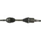 cardone-flecha-homocinetica-reman-delantera-lado-conductor-chevrolet-cruze-2016-cruze-limited-l4-1-8l-l4-1-4l-0