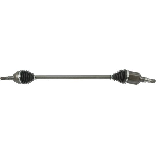 cardone-flecha-homocinetica-reman-delantera-lado-pasajero-chevrolet-cruze-2016-cruze-limited-l4-1-8l-l4-1-4l-0