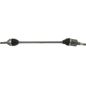 cardone-flecha-homocinetica-reman-delantera-lado-pasajero-chevrolet-cruze-2016-cruze-limited-l4-1-8l-l4-1-4l-0