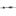 cardone-flecha-homocinetica-reman-delantera-lado-conductor-ford-contour-1995-2000-contour-l4-2-0l-0