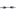 cardone-flecha-homocinetica-reman-delantera-lado-conductor-mercury-tracer-1991-1999-tracer-l4-1-8l-0