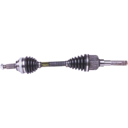cardone-flecha-homocinetica-reman-delantera-lado-conductor-mercury-cougar-1999-2002-cougar-l4-2-0l-0