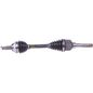 cardone-flecha-homocinetica-reman-delantera-lado-conductor-mercury-cougar-1999-2002-cougar-l4-2-0l-0