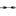 cardone-flecha-homocinetica-reman-delantera-lado-pasajero-ford-contour-1995-2000-contour-l4-2-0l-0