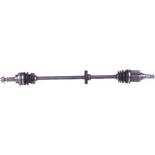 cardone-flecha-homocinetica-reman-delantera-lado-pasajero-ford-aspire-1994-1997-aspire-0