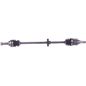 cardone-flecha-homocinetica-reman-delantera-lado-pasajero-ford-aspire-1994-1997-aspire-0