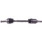 cardone-flecha-homocinetica-reman-delantera-lado-conductor-ford-aspire-1994-1997-aspire-0
